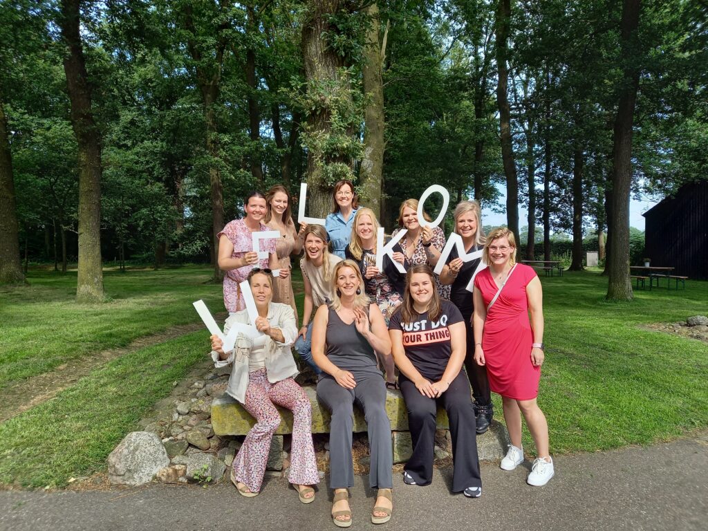 teamfoto contact